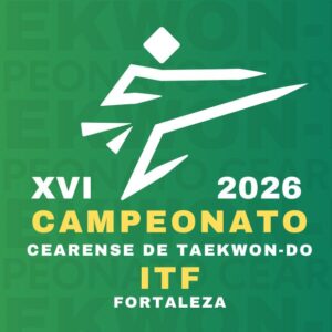 Inscrição Campeonato Abril 2026