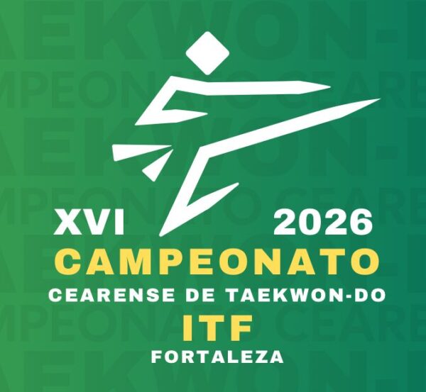 Inscrição Campeonato Abril 2026
